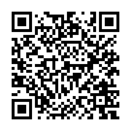 QR code for 689NO