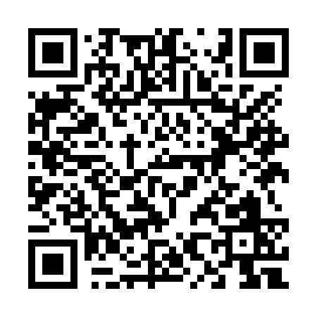 QR code for 689NS