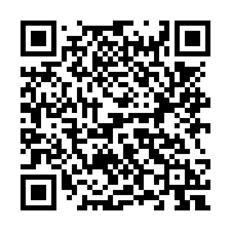 QR code for 689NSH