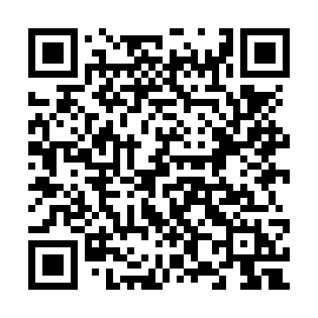 QR code for 689NWH