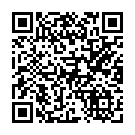 QR code for 689NWO