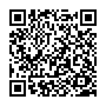 QR code for 689O