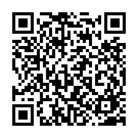 QR code for 689OAG