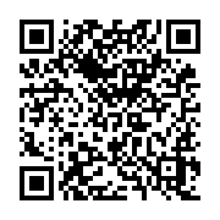 QR code for 689OIZ