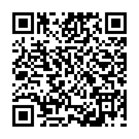 QR code for 689OQ