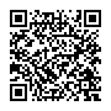 QR code for 689OV