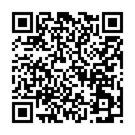 QR code for 689OW