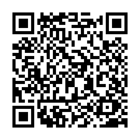 QR code for 689P