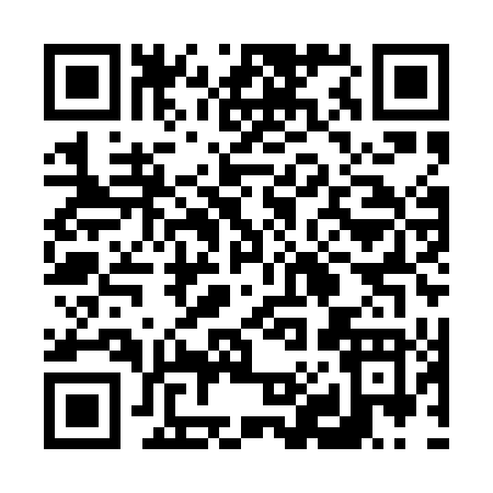 QR code for 689PD
