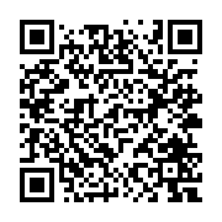 QR code for 689PN