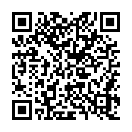 QR code for 689POZ