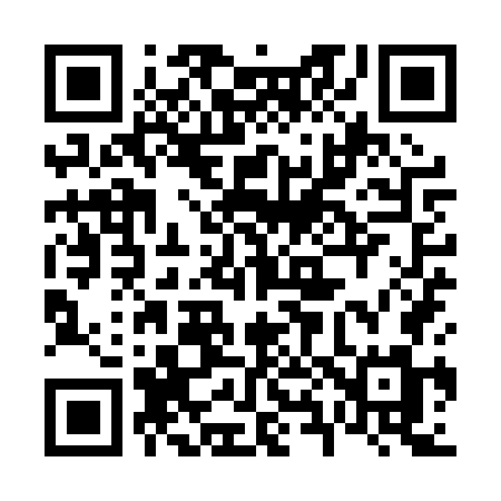 QR code for 689PWM