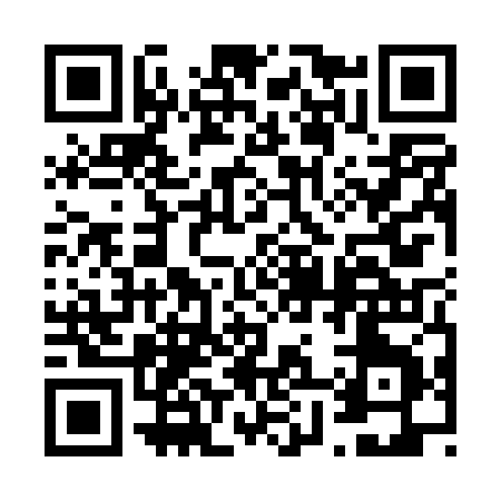 QR code for 689PZ