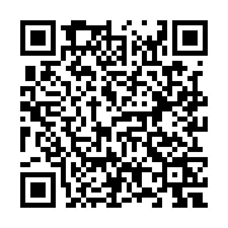 QR code for 689Q