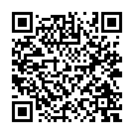 QR code for 689QB