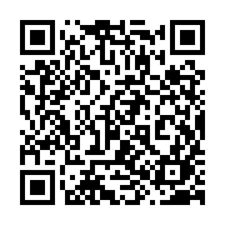 QR code for 689QYL