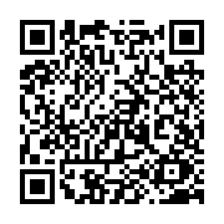 QR code for 689R