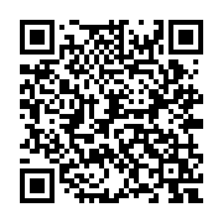 QR code for 689RMU