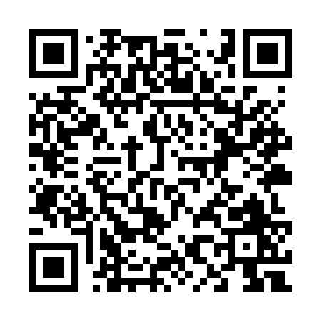QR code for 689RZ