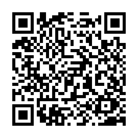 QR code for 689S