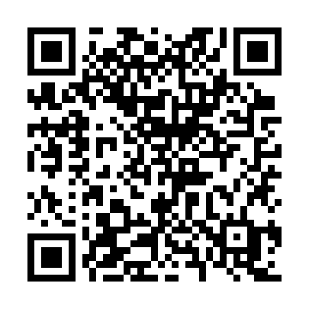 QR code for 689SZD