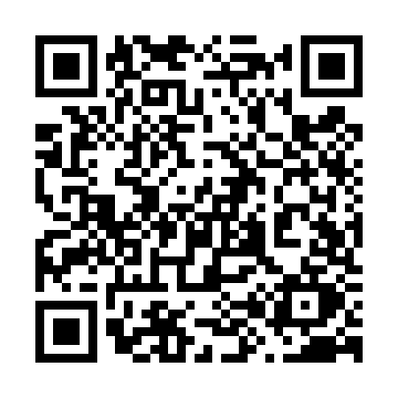 QR code for 689T