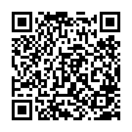 QR code for 689TLR