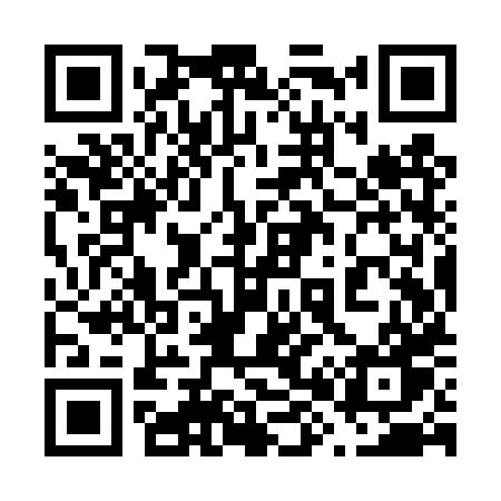 QR code for 689TXW