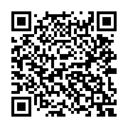 QR code for 689TYE