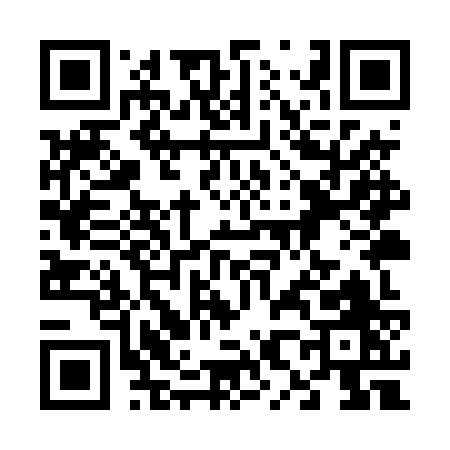 QR code for 689TZ