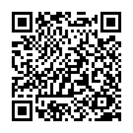 QR code for 689U