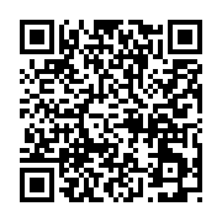 QR code for 689UW