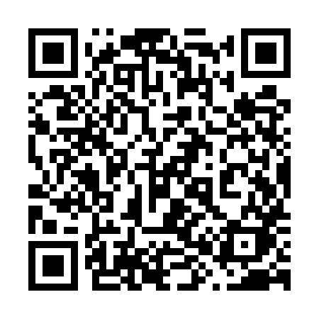 QR code for 689UXK