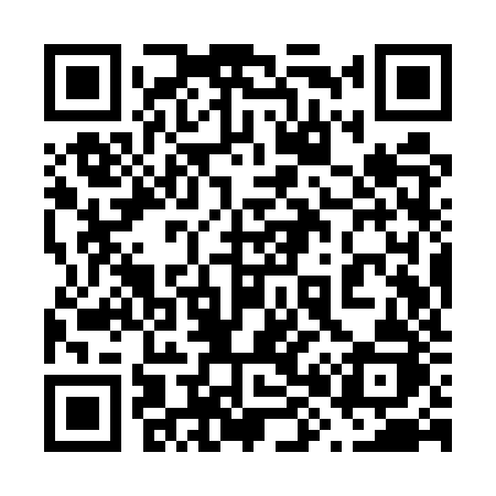 QR code for 689UZJ
