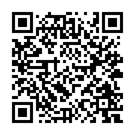 QR code for 689VJ