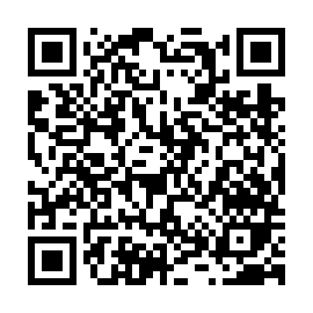QR code for 689VM