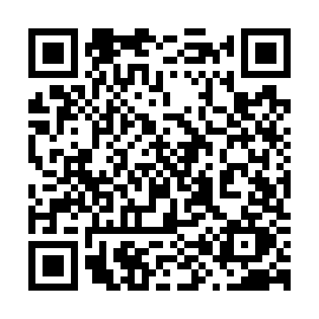 QR code for 689W