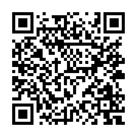 QR code for 689XQ