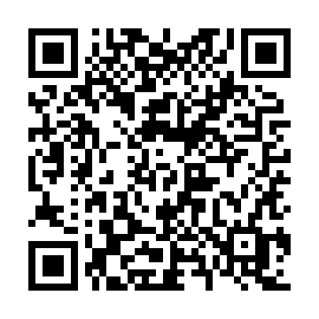 QR code for 689XXF
