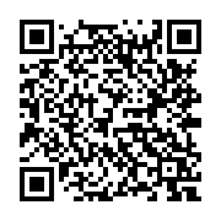 QR code for 689XXS