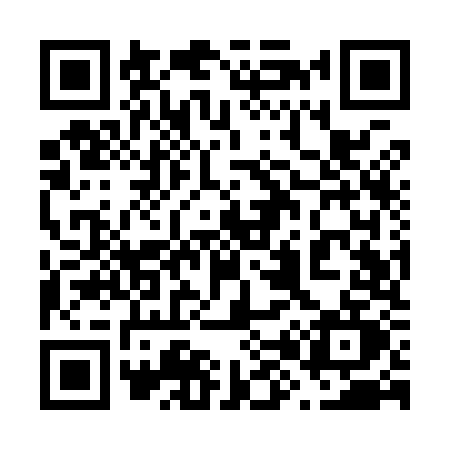 QR code for 689Y