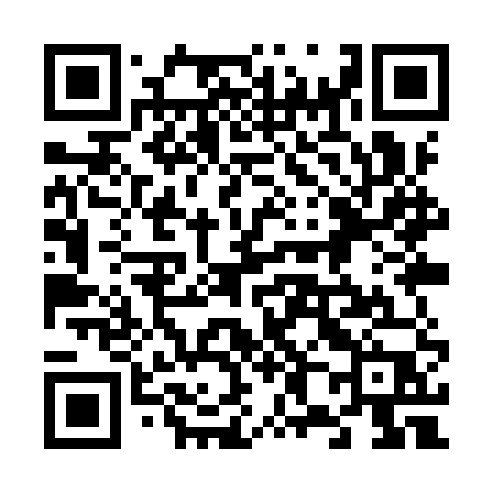 QR code for 689YUP