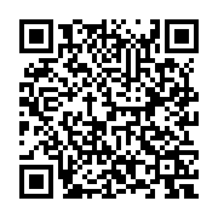 QR code for 689Z