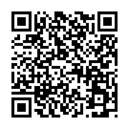 QR code for 689ZD