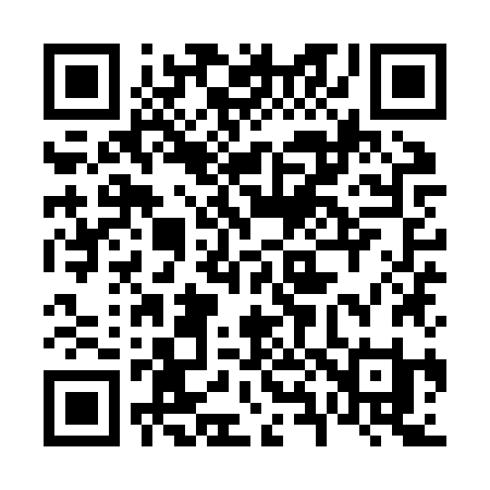 QR code for 689ZZI