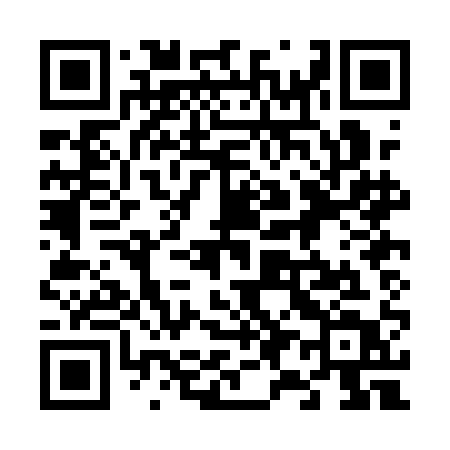 QR code for 690AAT
