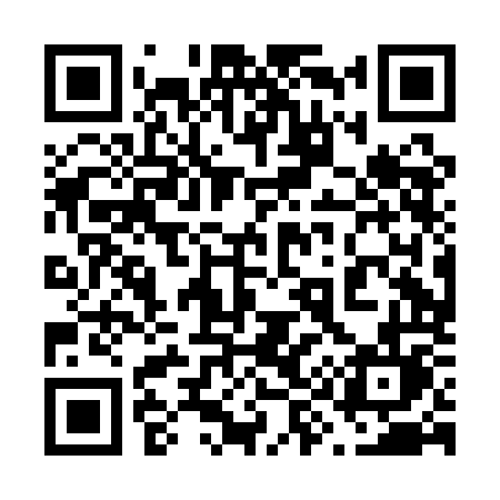 QR code for 690AOL