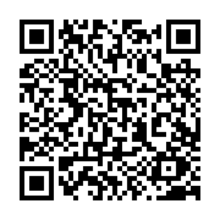 QR code for 690B