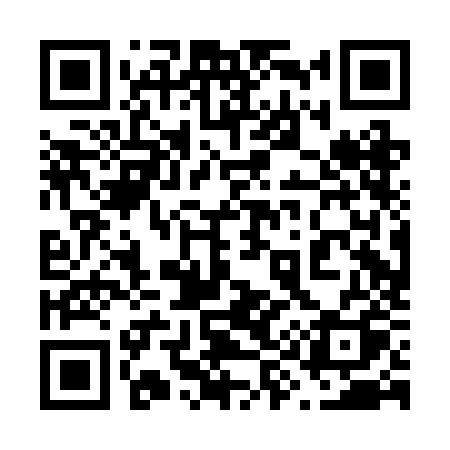 QR code for 690BJQ