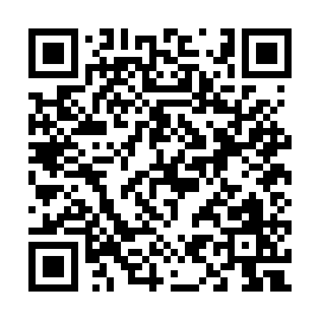 QR code for 690BQ